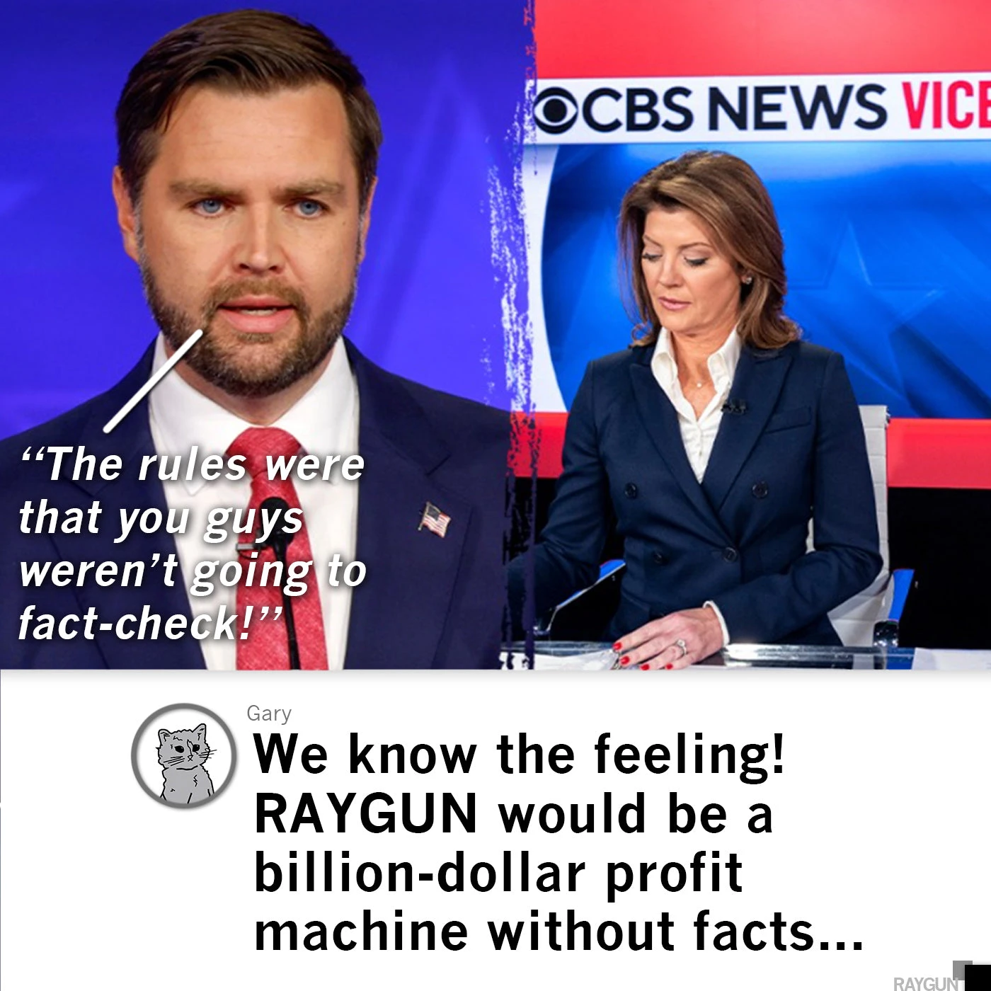 Fact-Check 5 Fact-Check - Image 3