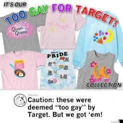 History Of Pride Tie Dye -Raygunsite Store RAYGUNTooGayforTargetCollection 7dda5e31 b12c 4ff8 b82d 24dc958ed252