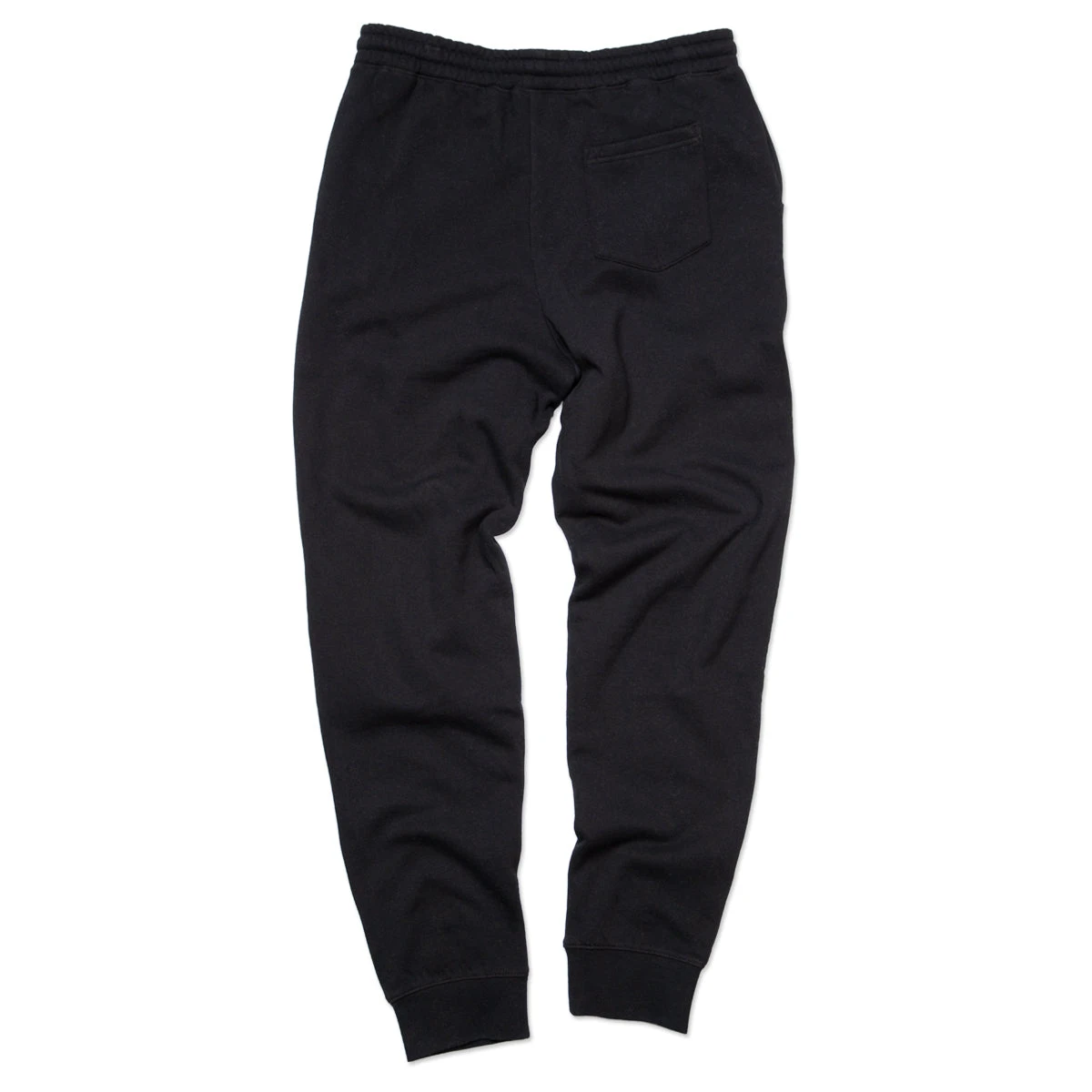 Iowa Hotguys Sweatpants 4 Iowa Hotguys Sweatpants - Image 2