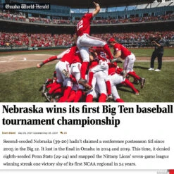 Nebatska -Raygunsite Store RAYUGNNebatskaNebraskaInfoPost