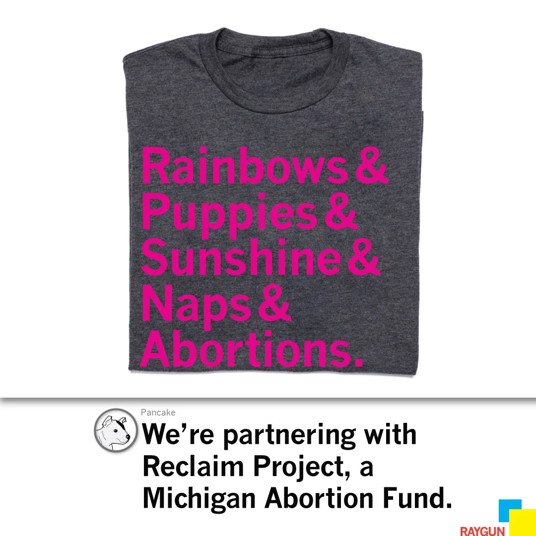 Rainbows & Puppies 5 Rainbows & Puppies - Image 3