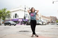 Rainbow Time 12 Rainbow Time -Raygunsite Store RainbowTimesocialmedia1