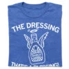 Ranch: Dressing That's A Blessing -Raygunsite Store Ranch thedressingthat sablessingV2 folded