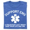 Support EMS 2 Support EMS -Raygunsite Store SUPPORTEMS FOLDED