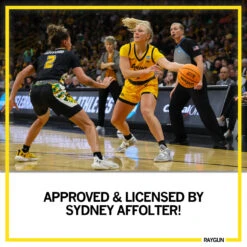 South Side Syd 9 South Side Syd -Raygunsite Store SYDNEYAFFOLTER INFO ed265031 4705 4fd5 b4e2 13df3c4b090b