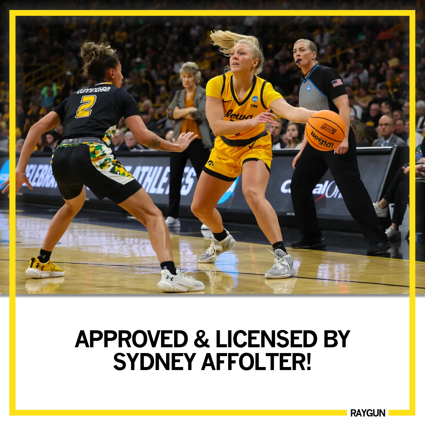 South Side Syd 5 South Side Syd - Image 3