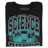 Science Rules Max Collegiate -Raygunsite Store ScienceRulesMax folded 51af60ae c3d1 4fa2 9b3e 4a409af354ae