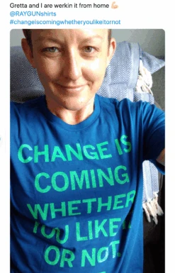 Change Is Coming -Raygunsite Store ScreenShot2020 03 31at9.02.29AM