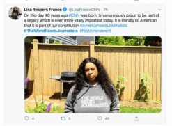 The World Needs Journalists Pullover Hoodie -Raygunsite Store ScreenShot2020 06 01at9.25.40PM