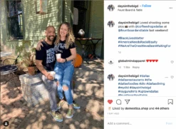 America Needs Racial Equity 12 America Needs Racial Equity -Raygunsite Store ScreenShot2020 10 13at8.42.51AM