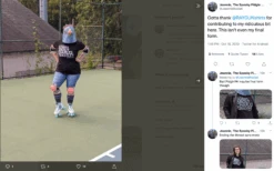 Sorry About Charles Grassley (R) -Raygunsite Store ScreenShot2020 10 19at8.52.34AM