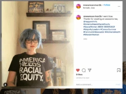 America Needs Racial Equity -Raygunsite Store ScreenShot2020 11 13at11.08.09AM