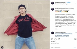 D.R.A.G. -Raygunsite Store ScreenShot2020 11 19at3.45.21PM