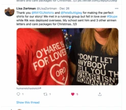 O'Hare Is Romantic (R) -Raygunsite Store ScreenShot2020 12 28at8.19.27AM 4a94c5ff dc67 499f 9240 a2f4c1ce509b