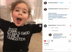 Gangster Kids -Raygunsite Store ScreenShot2021 01 11at9.22.34AM