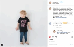 Power Is The New Pretty Kids -Raygunsite Store ScreenShot2021 01 22at8.45.56AM