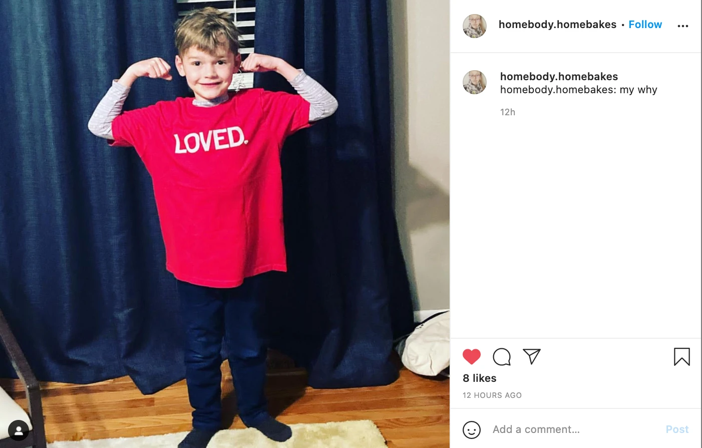 Loved Kids 5 Loved Kids - Image 3