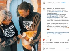 Amplify Black Voices Pullover Hoodie -Raygunsite Store ScreenShot2021 02 22at8.55.08AM