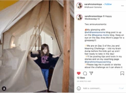 Power Is The New Pretty Kids -Raygunsite Store ScreenShot2021 03 03at9.41.29AM