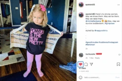 Power Is The New Pretty Kids -Raygunsite Store ScreenShot2021 05 26at2.45.49PM