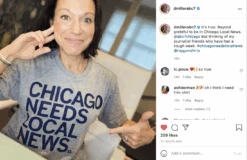 Chicago Needs Local News Grey (R) 10 Chicago Needs Local News Grey (R) -Raygunsite Store ScreenShot2021 05 28at7.39.11AM