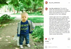 I'm Not A Cat Kids 7 I'm Not A Cat Kids -Raygunsite Store ScreenShot2021 06 03at8.38.31AM