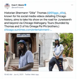 Chicago Needs Local News Grey (R) 11 Chicago Needs Local News Grey (R) -Raygunsite Store ScreenShot2021 06 04at11.44.38AM