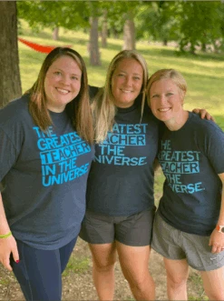 Greatest Teacher In The Universe -Raygunsite Store ScreenShot2021 06 21at8.06.30AM