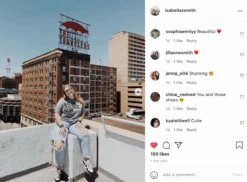 Racial Justice Now -Raygunsite Store ScreenShot2021 06 21at8.09.17AM