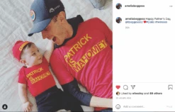 Patrick Is Mahomey 16 Patrick Is Mahomey -Raygunsite Store ScreenShot2021 06 21at8.10.41AM