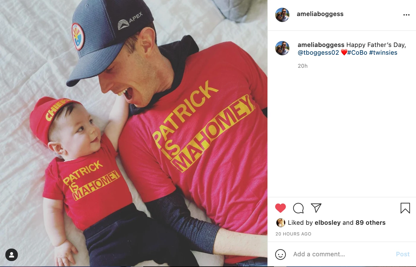 Patrick Is Mahomey Kids 6 Patrick Is Mahomey Kids - Image 4