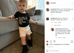 We Are The Ones Kids -Raygunsite Store ScreenShot2021 06 22at8.08.08AM