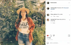 Mt. Nasty (R) -Raygunsite Store ScreenShot2021 07 05at8.00.31AM