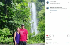 America Needs Public Schools 22 America Needs Public Schools -Raygunsite Store ScreenShot2021 07 21at8.19.27AM