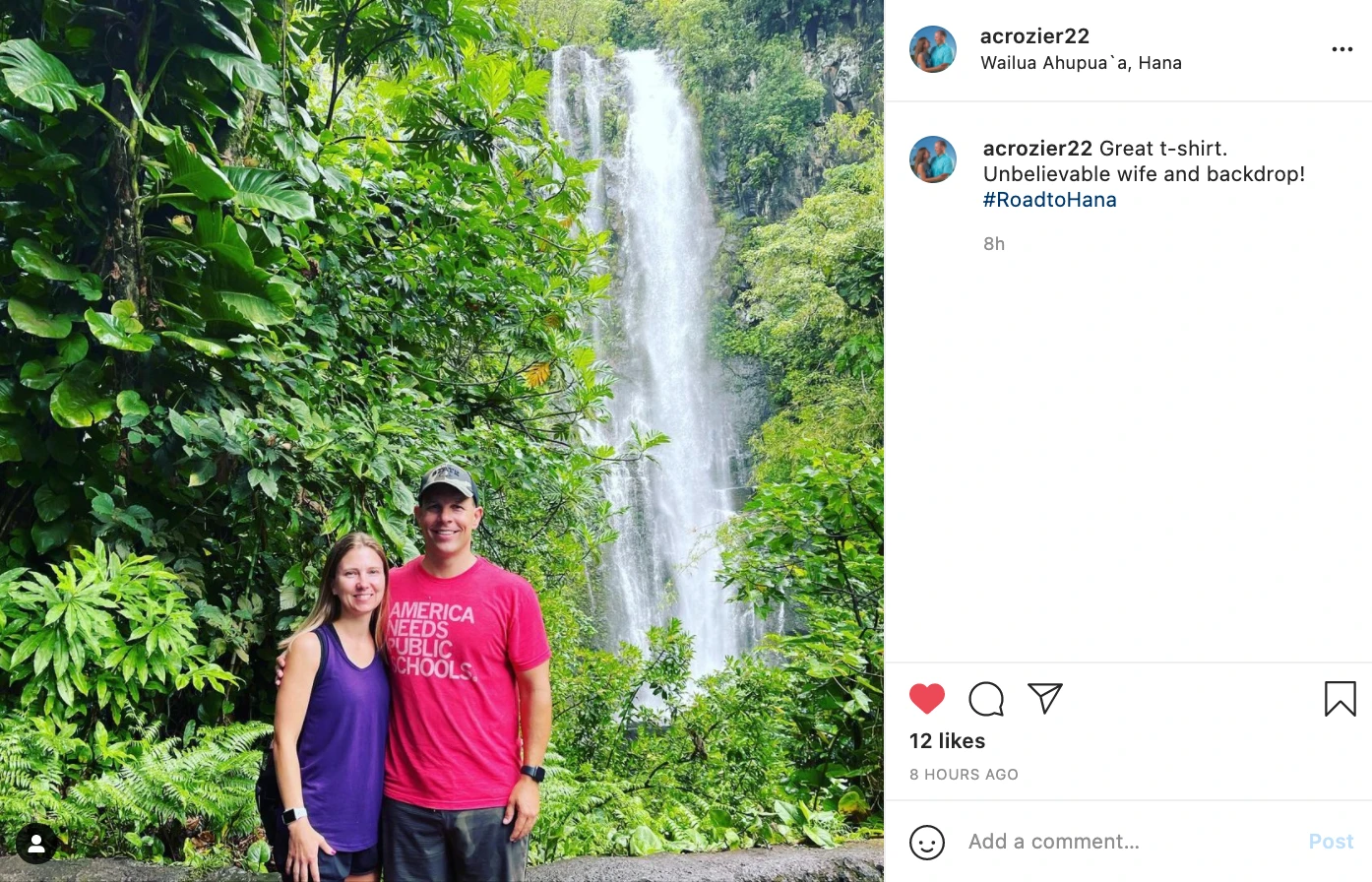 America Needs Public Schools 11 America Needs Public Schools - Image 9