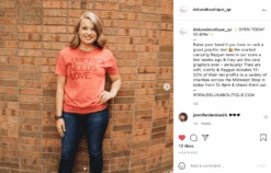 America Needs Love -Raygunsite Store ScreenShot2021 07 27at1.30.54PM