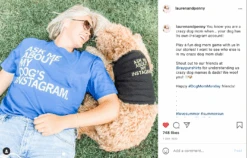 Ask Me About My Instagram Dog Shirt -Raygunsite Store ScreenShot2021 07 27at1.33.29PM d3b7006e ecbe 4564 9aa6 e383dae2b0aa