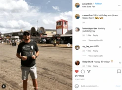 Chi-owan Definition 9 Chi-owan Definition -Raygunsite Store ScreenShot2021 08 24at9.07.52AM