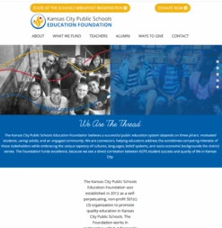 Independence Ave Bridge: Undefeated (R) -Raygunsite Store ScreenShot2021 08 25at12.38.29PM caa6488f 9aae 4646 bde8 e0664f4e1d07