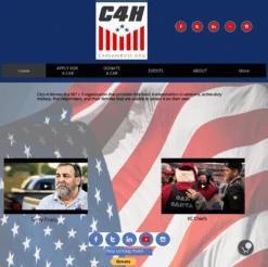 Independence Ave Bridge: Undefeated (R) -Raygunsite Store ScreenShot2021 08 25at12.38.46PM ba7e64e0 e831 436e b702 a96703afeb44