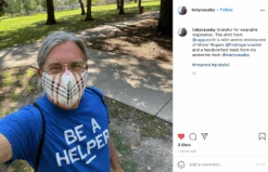 Be A Helper -Raygunsite Store ScreenShot2021 09 02at12.02.36PM