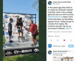 CyHawk Red (R) -Raygunsite Store ScreenShot2021 09 07at7.12.41AM 18e04a9d 5cdc 437c 8080 b1c812d0bf8d