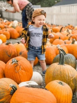 Des Moines: Heck Yes Onesie -Raygunsite Store ScreenShot2021 10 11at10.18.01AM 59e66037 608e 4bc1 816c 6628d83e076a