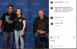 Outer Space (R) -Raygunsite Store ScreenShot2021 10 11at9.19.07AM