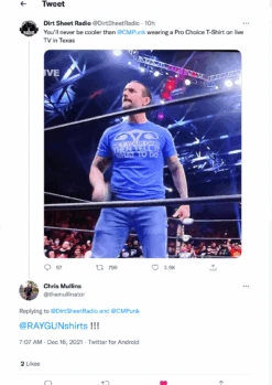 Get Your Own -Raygunsite Store ScreenShot2021 12 16at8.26.22AM