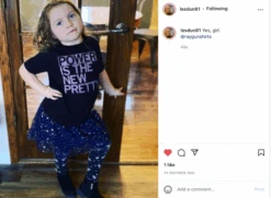 Power Is The New Pretty Kids -Raygunsite Store ScreenShot2021 12 22at1.01.40PM