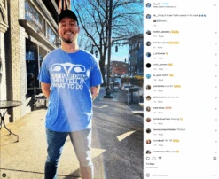 Get Your Own -Raygunsite Store ScreenShot2021 12 23at7.36.26AM