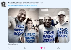 I Read Banned Books 16 I Read Banned Books -Raygunsite Store ScreenShot2022 03 03at11.18.51AM