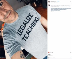 Legalize Teaching -Raygunsite Store ScreenShot2022 03 11at8.02.32AM