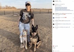 Dogs Are The New Kids 14 Dogs Are The New Kids -Raygunsite Store ScreenShot2022 03 18at4.36.54PM